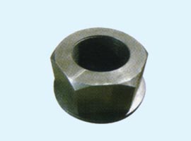 液壓螺母活塞及螺栓ABS檢